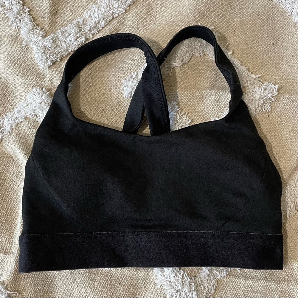 Patagonia Women's Switchback Sports Bra